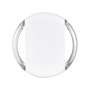 CARGADOR INALÁMBRICO NAMU