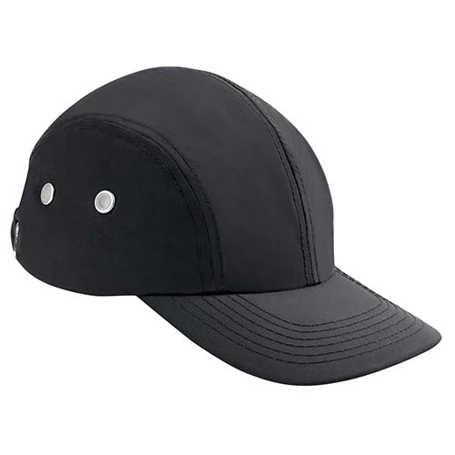 GORRA COOL