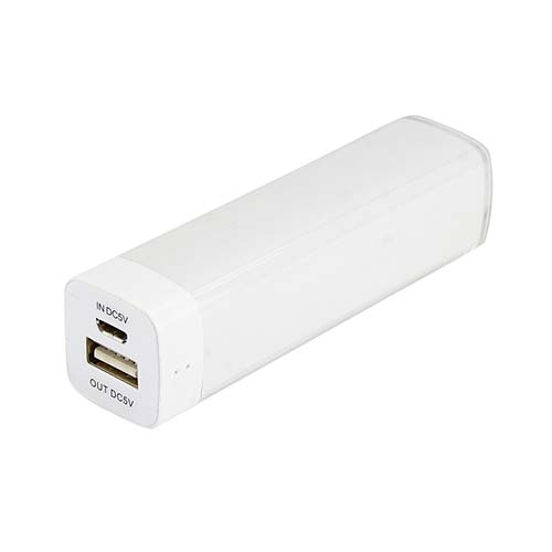 POWER BANK KASEN