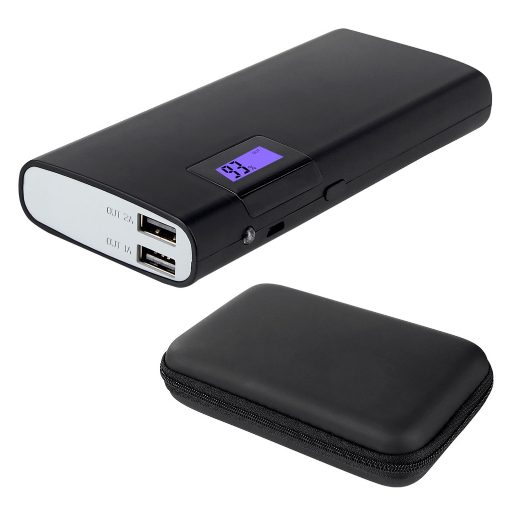 POWER BANK ONUS