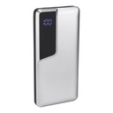 POWER BANK BRESLAVIA