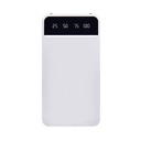POWER BANK AMPER