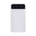 POWER BANK AMPER