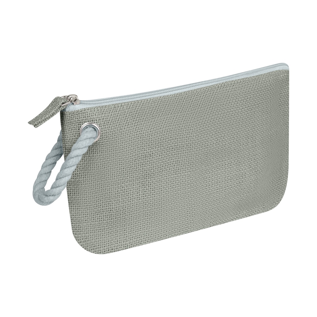 COSMETIQUERA NATALIE