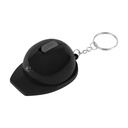 LLAVERO DESTAPADOR CON LUZ ARÁN