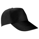 GORRA BEZIERS