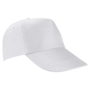 GORRA MOSELLA