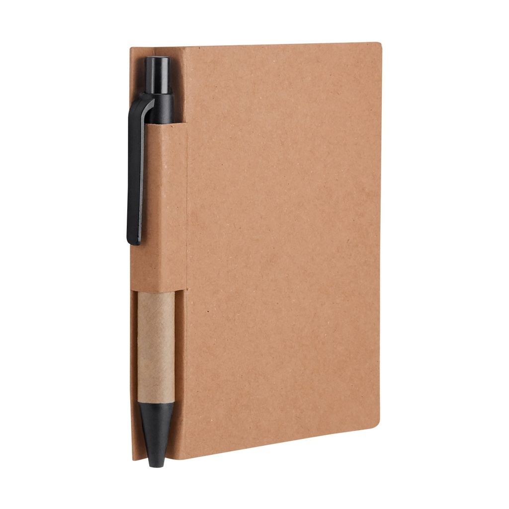 LIBRETA SLOVIAN