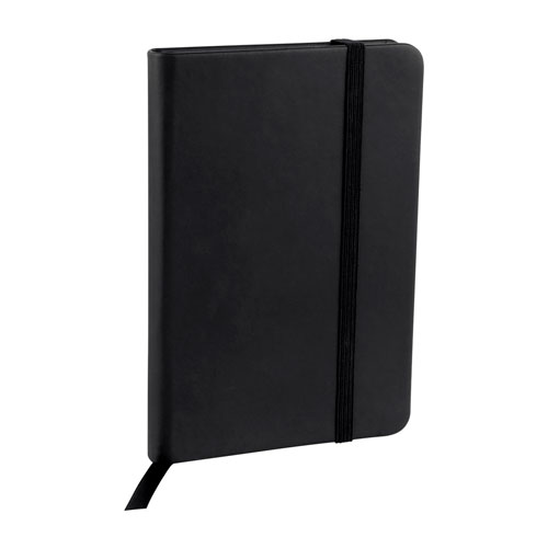 LIBRETA LOVECOLORS