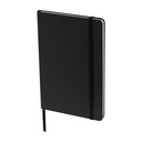LIBRETA OLVERA
