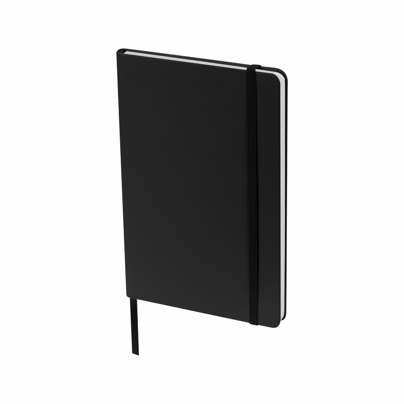 LIBRETA BAIONA
