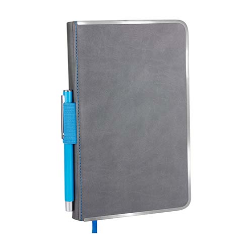 LIBRETA ISAR