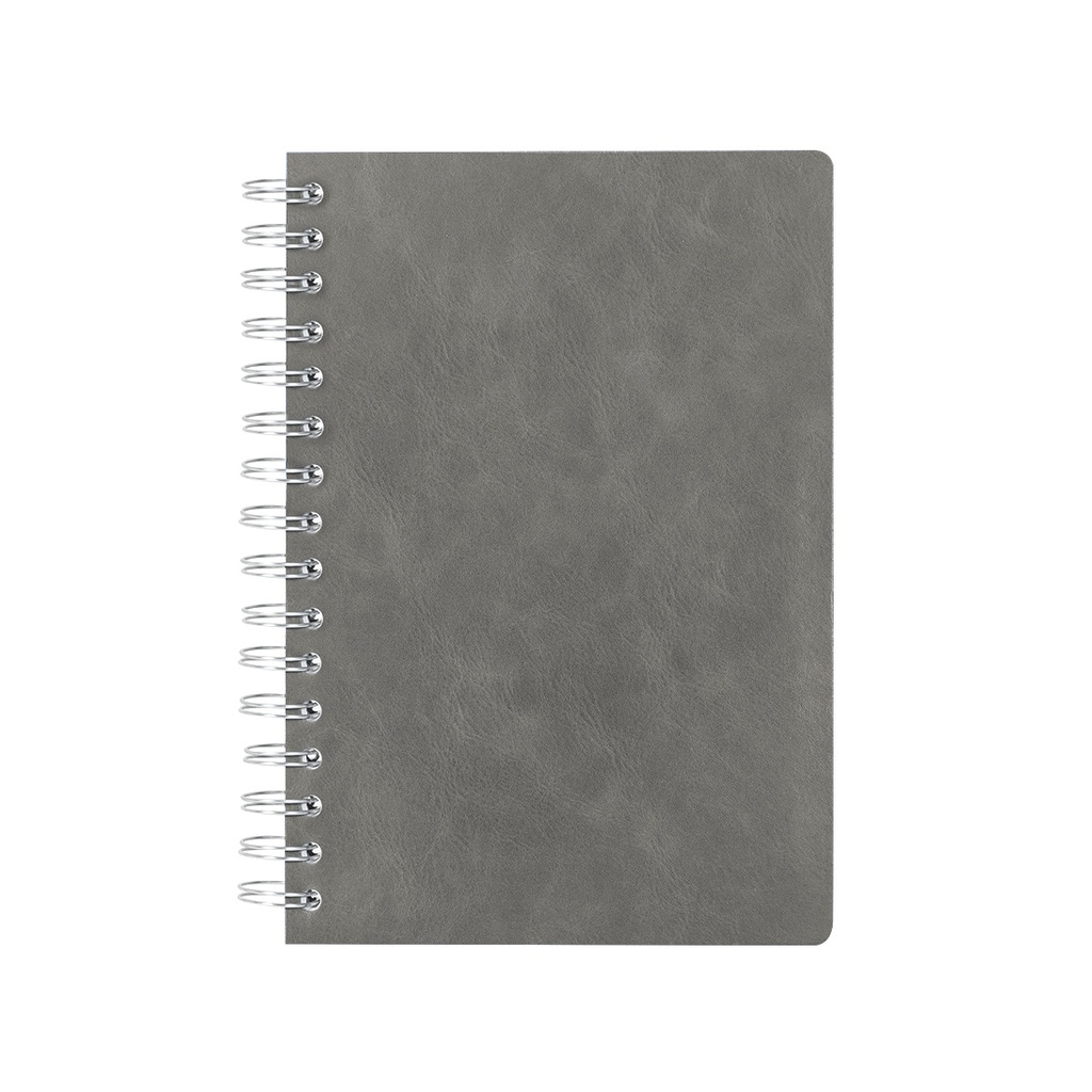 LIBRETA SURI