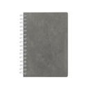 LIBRETA SURI