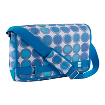 PORTA LAPTOP CHARY