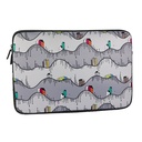 FUNDA PARA LAPTOP AUSTRALE