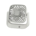 VENTILADOR MISTRAL