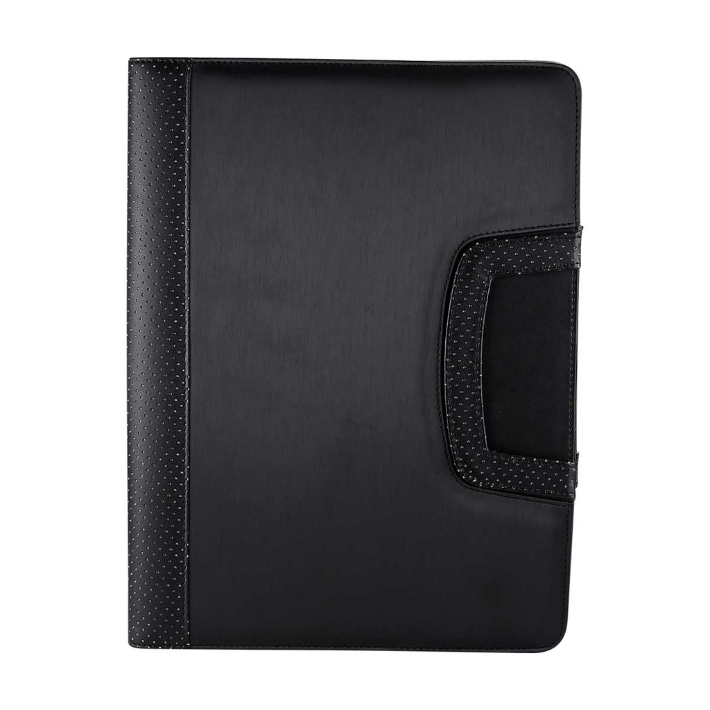 CARPETA PORTA TABLET LORY