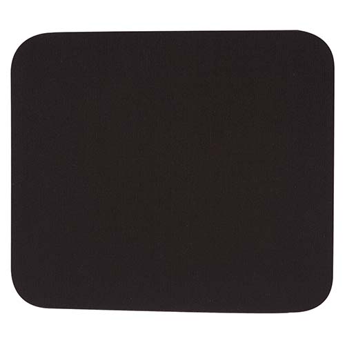 MOUSE PAD RECTANGULAR