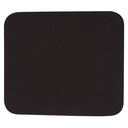 MOUSE PAD RECTANGULAR