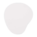 MOUSE PAD BEAN