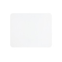 MOUSE PAD GAMER MADOOX