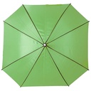 PARAGUAS CUADRADO