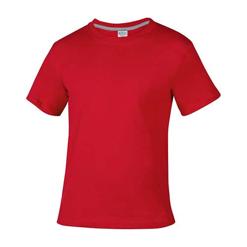 PLAYERA CUELLO REDONDO VITIM
