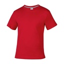 PLAYERA CUELLO REDONDO VITIM