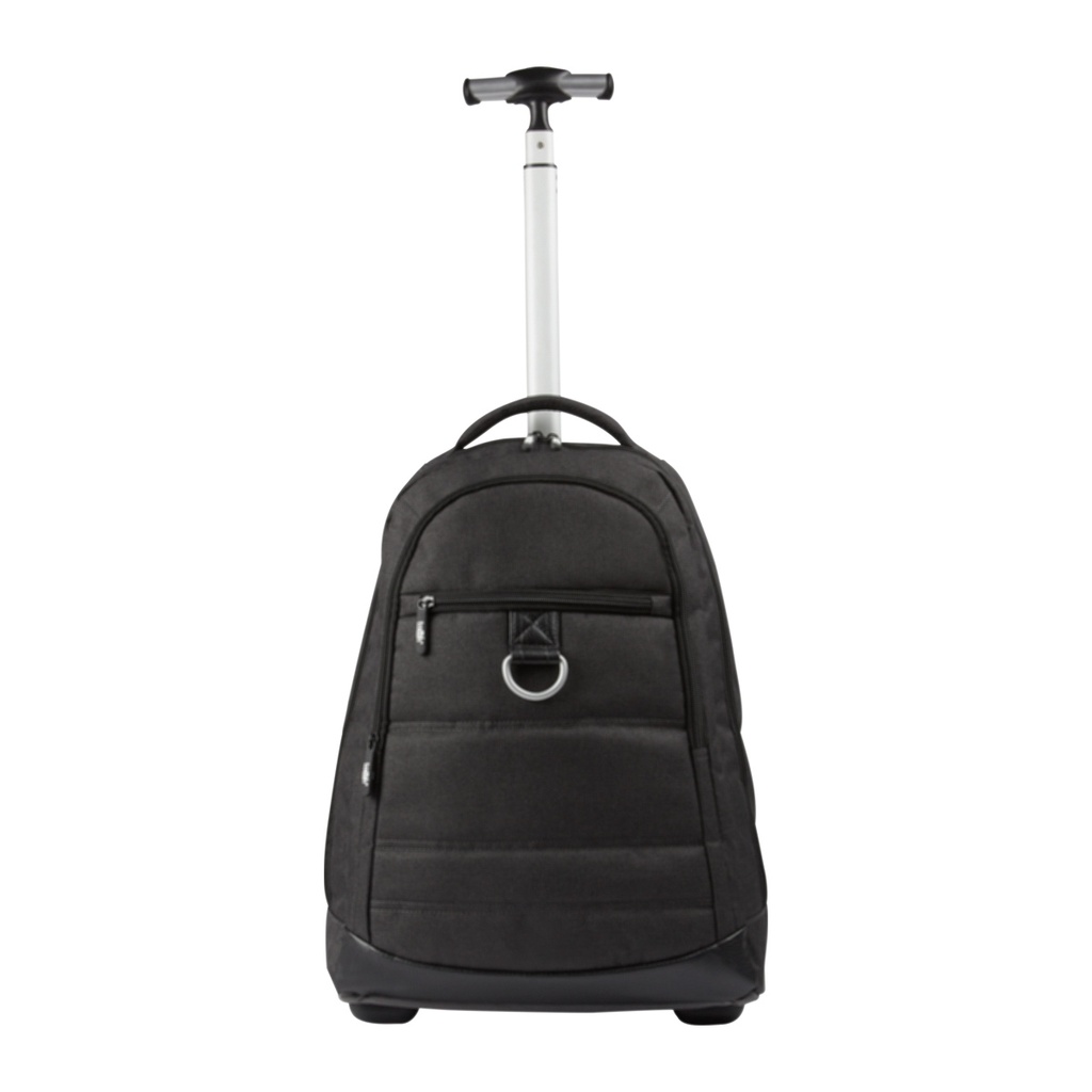 MOCHILA TROLLEY KRONBERG