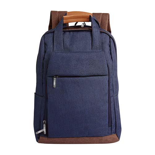 MOCHILA MASAI