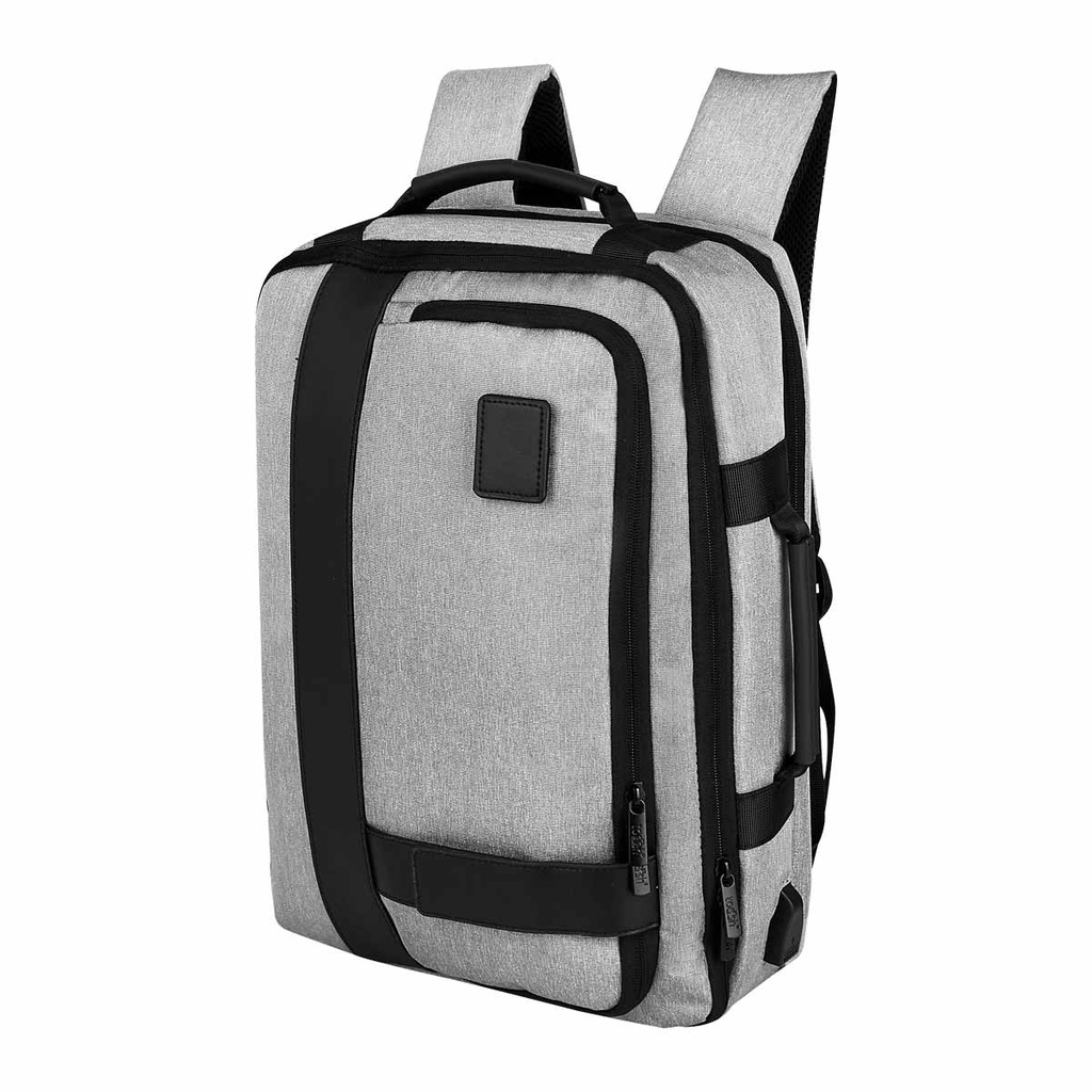 MOCHILA-PORTAFOLIO SULLIVAN