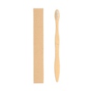 CEPILLO DE DIENTES BAMBÚ KYOTO