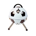 ASADOR SOCCER