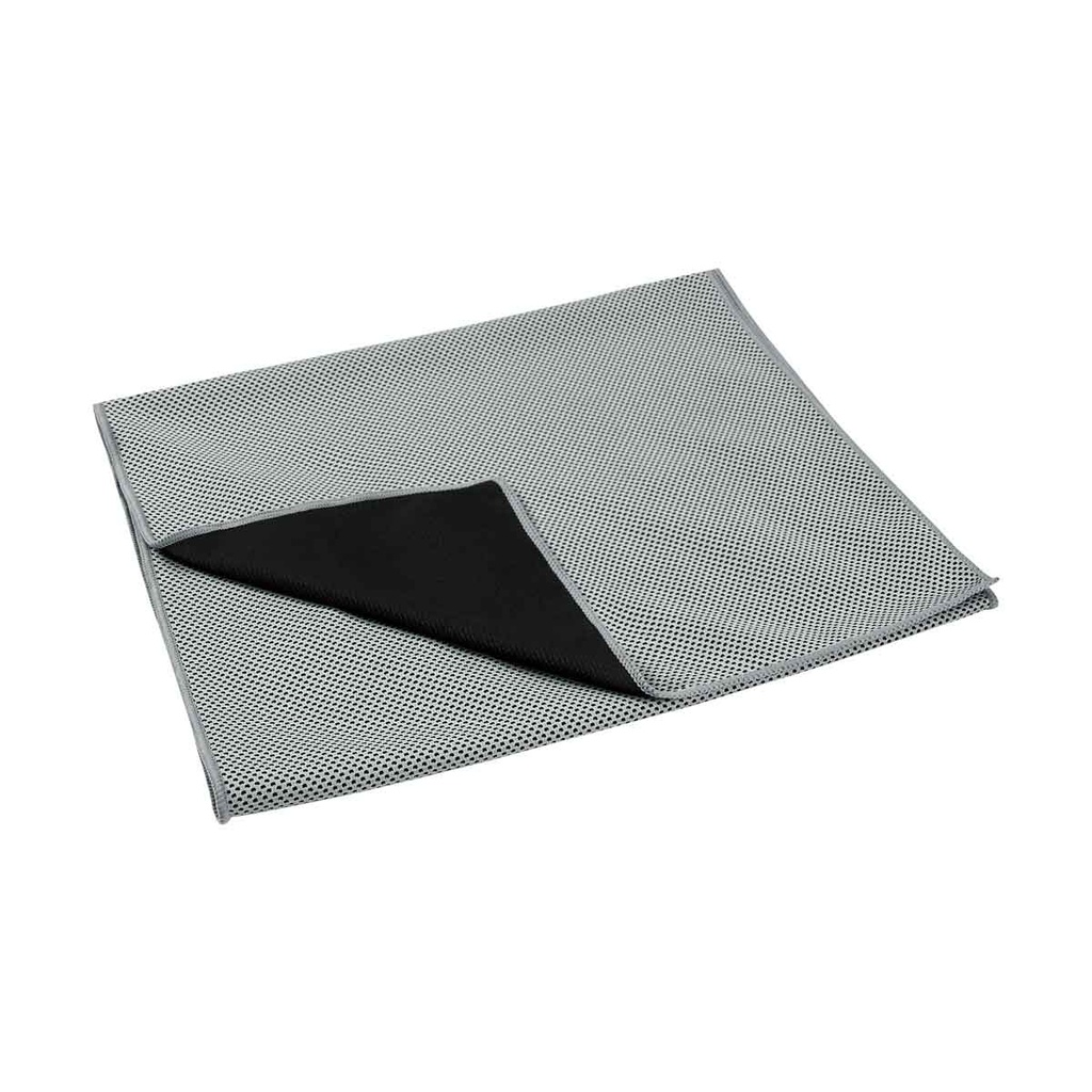 TOALLA DEPORTIVA LUGA