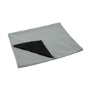 TOALLA DEPORTIVA LUGA