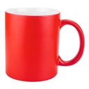 TAZA KABBI