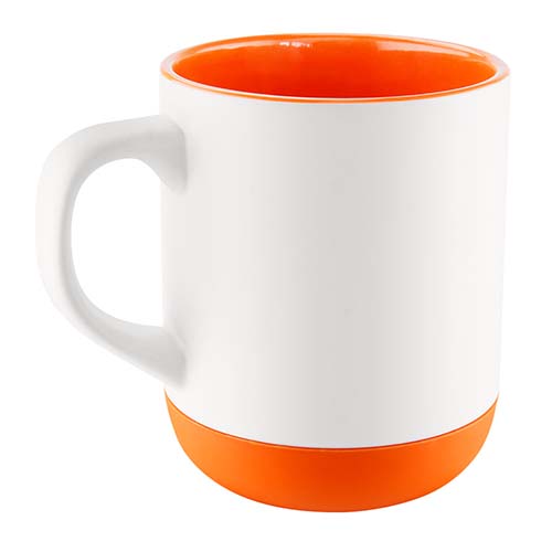 TAZA ANNECY