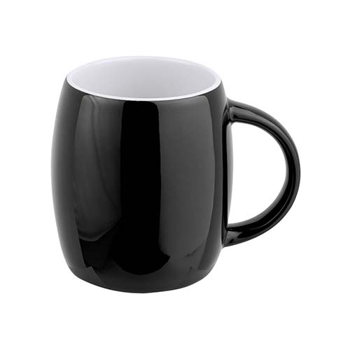 TAZA RIMO