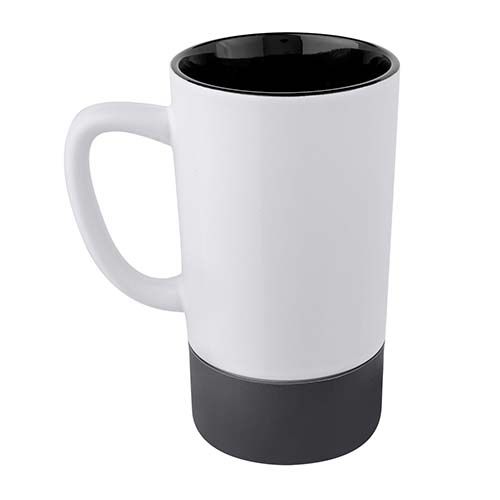 TAZA GILLEN