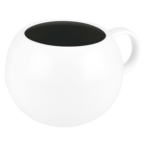 TAZA ANSAN