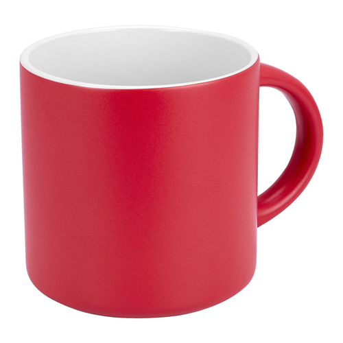 TAZA AMMY