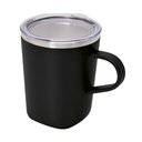 TAZA MINI METÁLICA