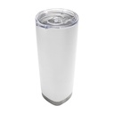 TERMO CARTE