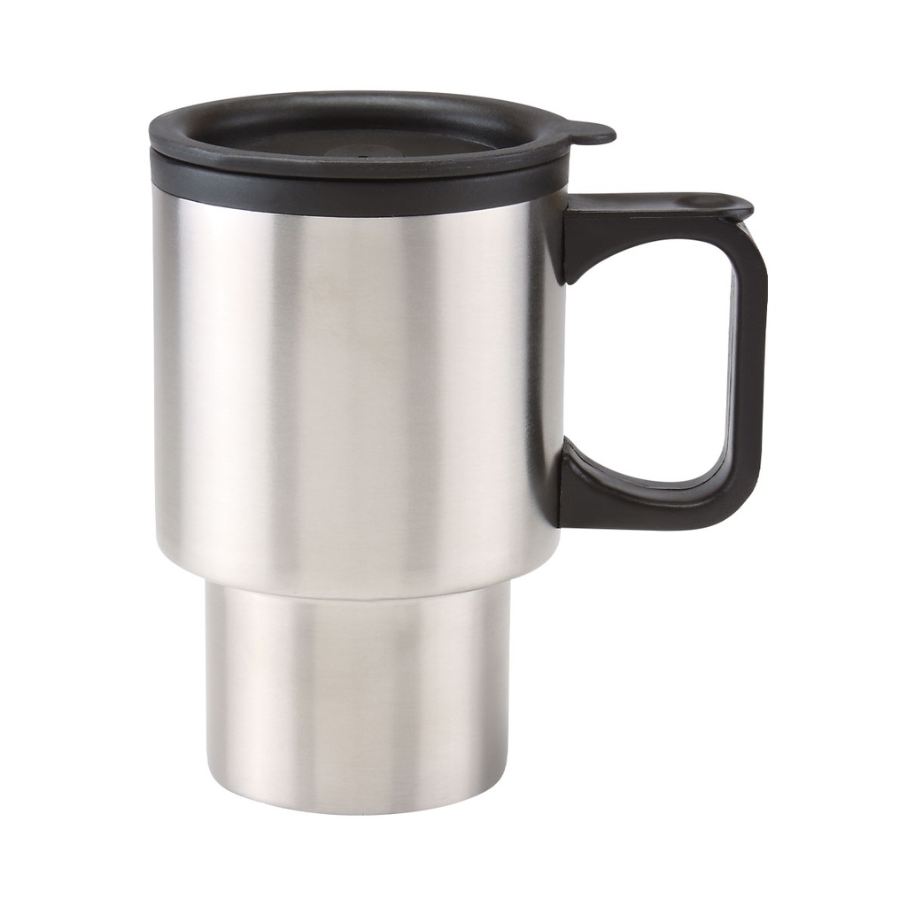 TERMO TRAVEL MUG