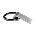 USB HARSTAD 8 GB