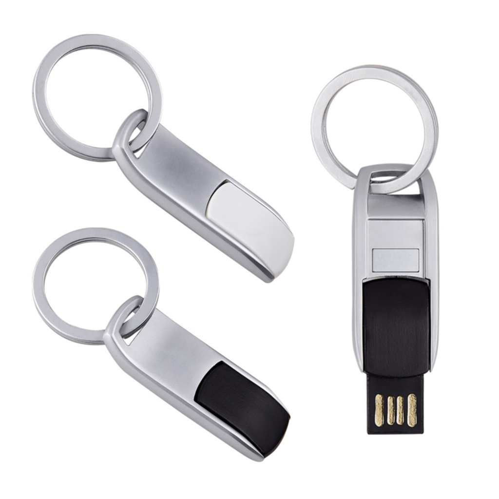 USB PRUIT 8 GB