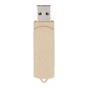 USB TIRRENO 16 GB