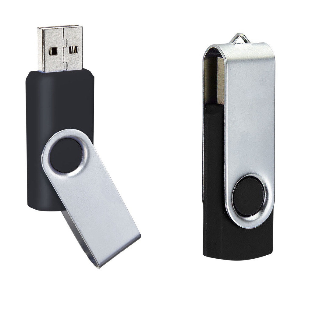 USB KRASNODAR 32 GB