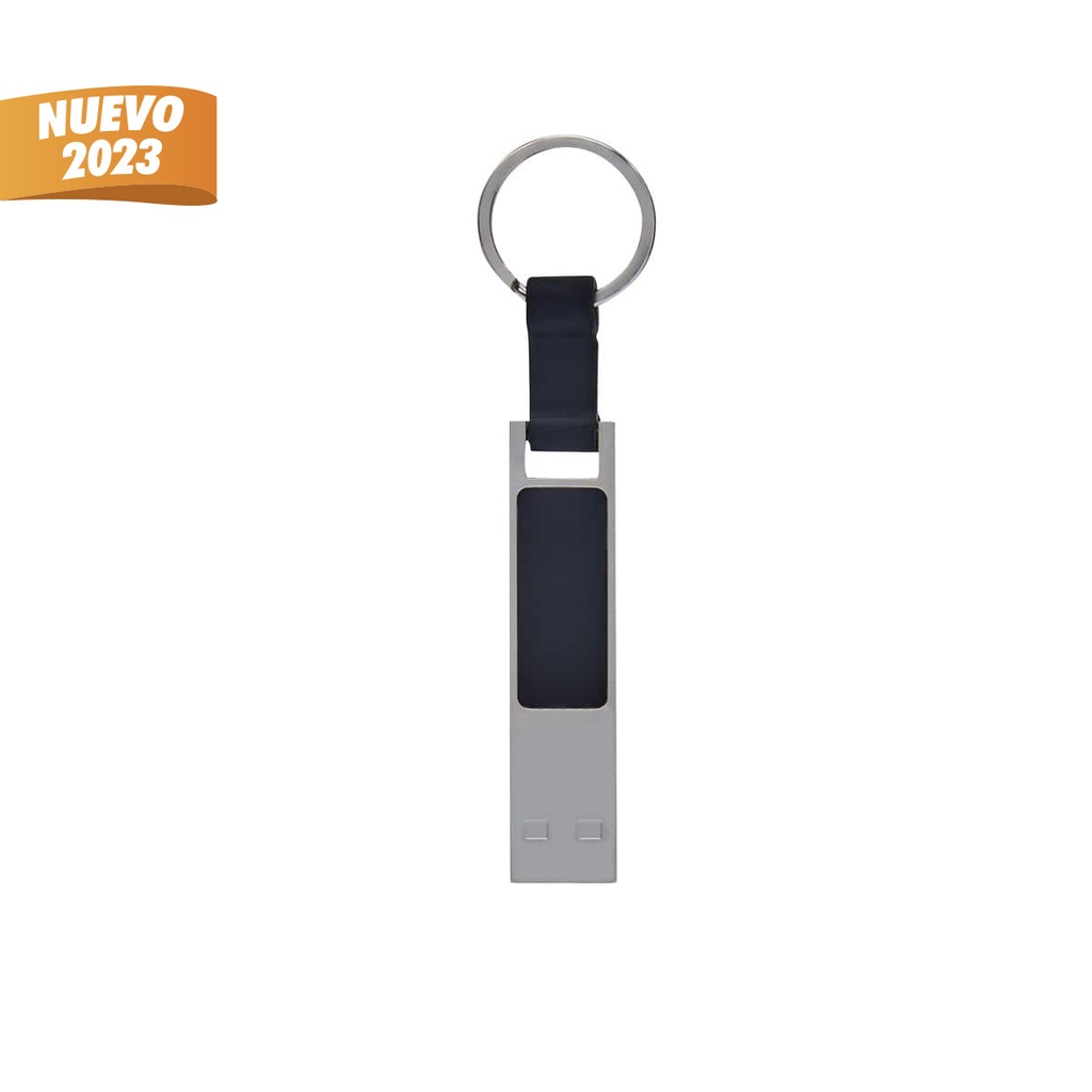 USB 16 GB